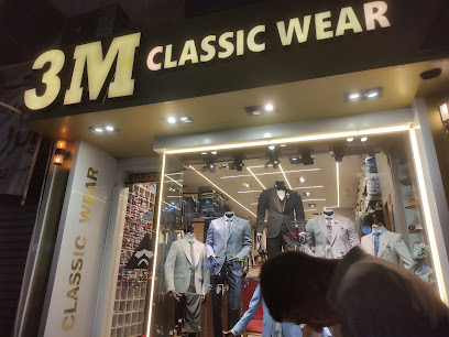 شارع النمسا