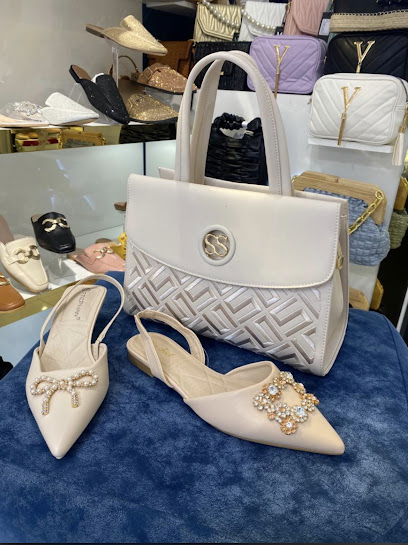 MARYLINE_TETOUAN_ayyad