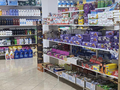 EL MERCADO DEL DIA