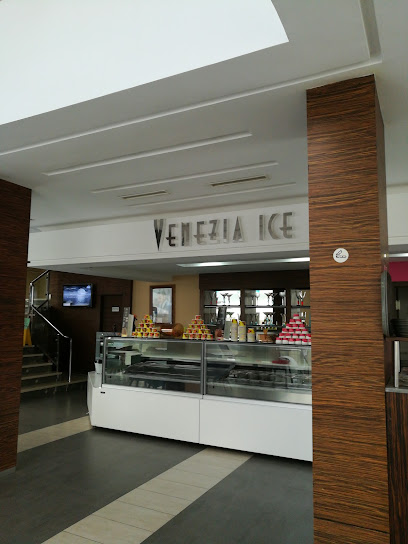 Venezia iCe & Bakery