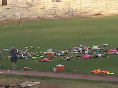معرض الرجاء