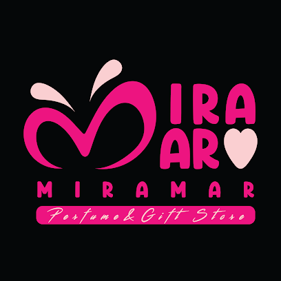 ميرامار - MIRAMAR