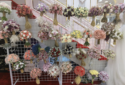 درة الجنوب للعرئس