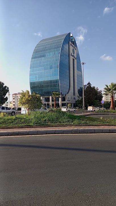 الذهيبي للبراويز