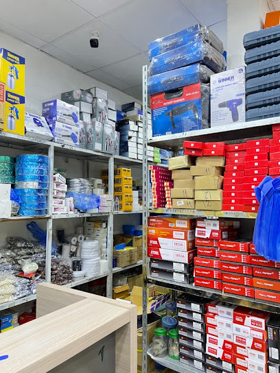 مؤسسة ابراهيم عبدالله الخراشي للتجارة