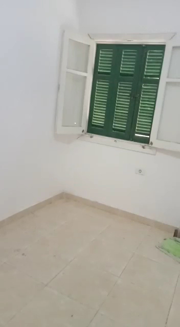 محل الحاجة لخامات ومستلزمات الحلويات