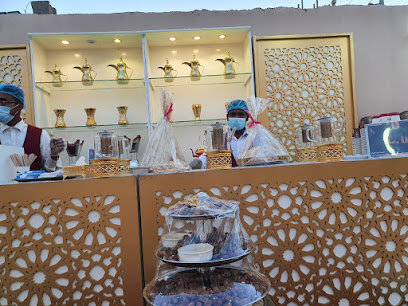 كيف الخيال للضيافة للكيف الشمالي للافراح للمناسبات