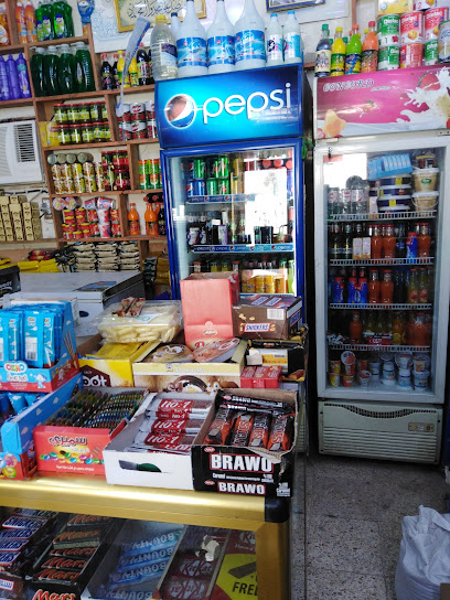 اسواق سيد عدنان