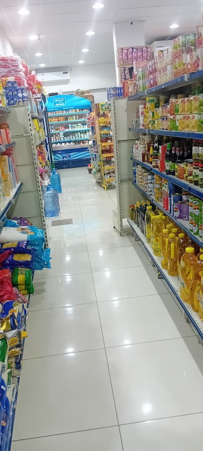 اسوار الشمال للدواجن