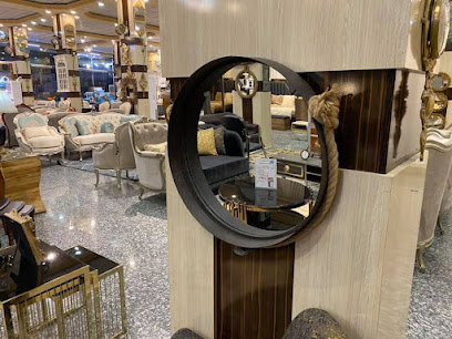 الجشعمي البصرة