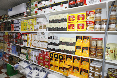 يوميات القصيم