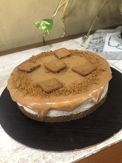 Les Délices de Nary