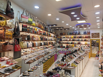 اساور الفرع الاول