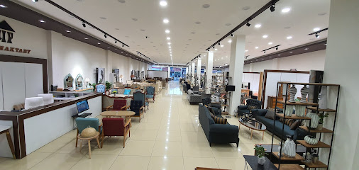 بيتي و مكتبي(الفرع الثاني)