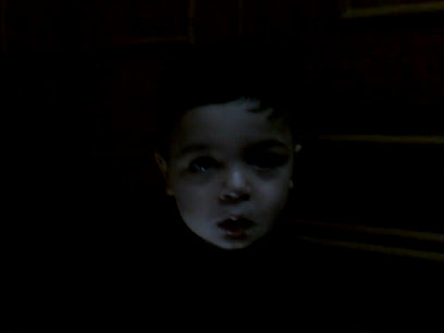 بصرة ماركت للتسوق Basra.Market