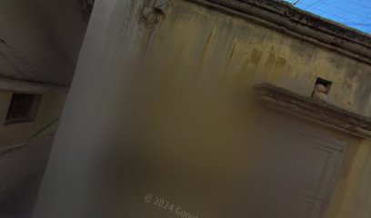 بقالية طوني ابو عقل