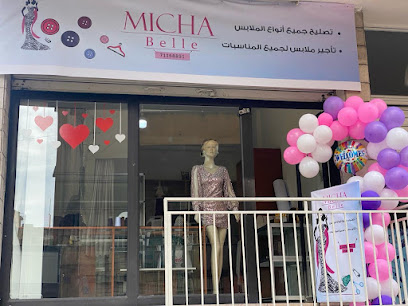 MICHABelle