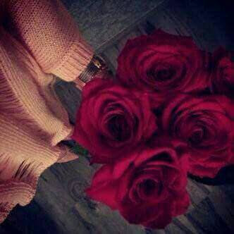 Fashion photo/صور للموضة