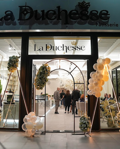 La Duchesse