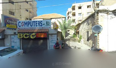 Patisserie CHOCOMIEL