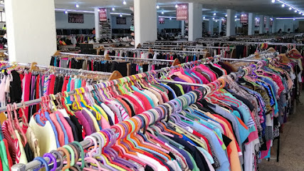 Bazar Ksara