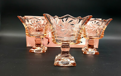 مؤسسة العقاد للتجارة العامة 1$