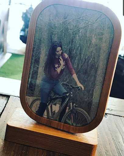 G7 Gravity / Maammar Taqtaq