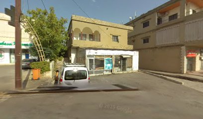 خياط اليمان