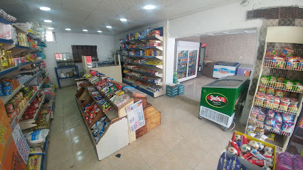 أسواق المدينه المنوره