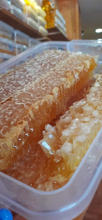 مناحل العنابي