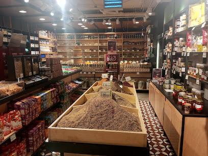 حلويات عنبتاوي - الكرك