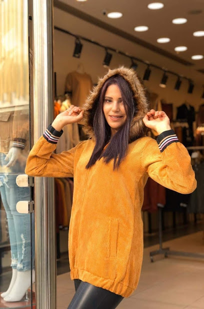 ديفرنت فاشن