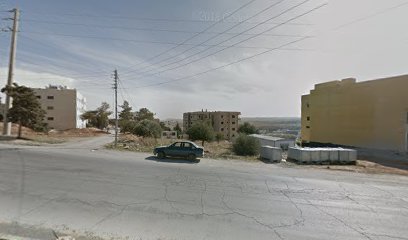 محلات خوخ ورمان للخضار والفواكه