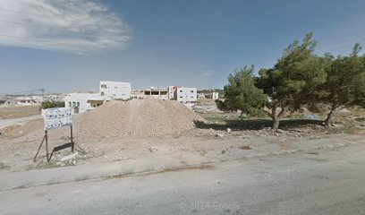 حلويات محمد حبيبه