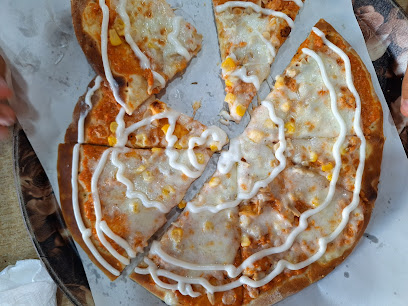 مناقيش أبو العز-manakeesh Abou El Ezz