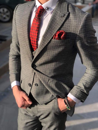 ملبوسات كشخة ستايل