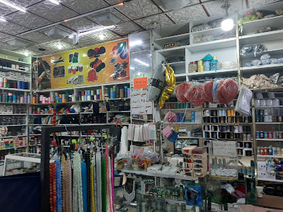 مجوهرات عقل المقلده