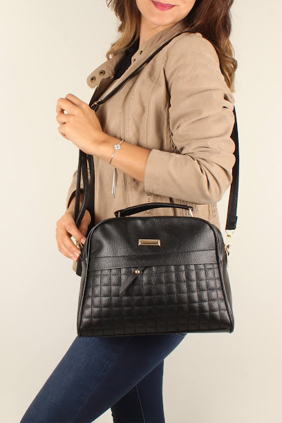 محلات روتانا صبايا