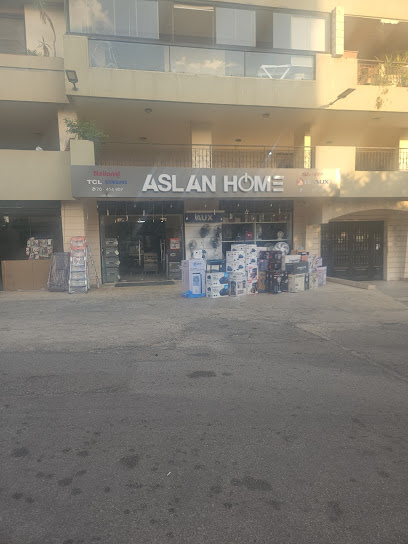 Bustan setti-بستان ستّي