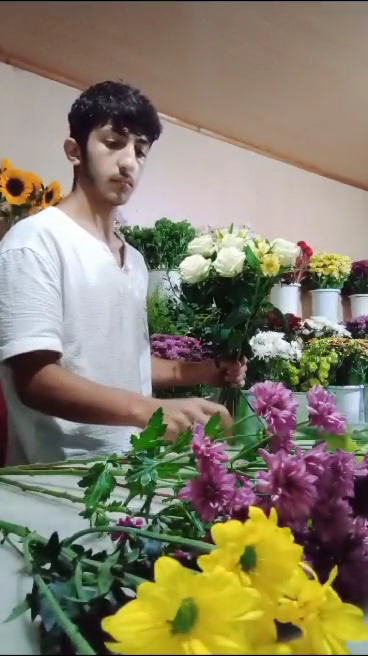 Assrya Print & Copy Center