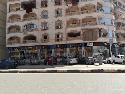 معرض سيراميك ديارنا