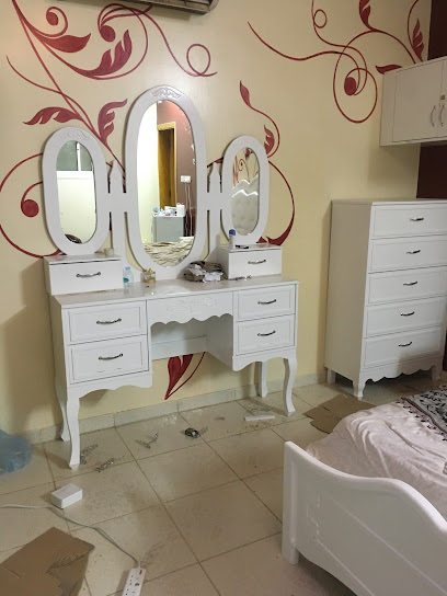 محل عبداللطيف ٢