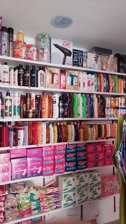 بيت المستقبل