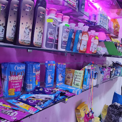 محل الحسون حي الريم