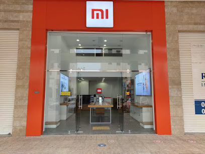 Mi Showroom - سلا الجديدة