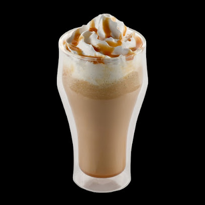 بارنز | Barnu2019s