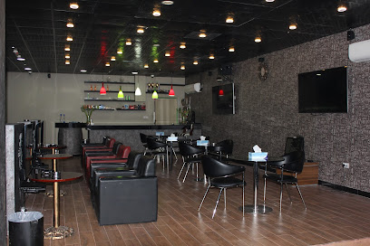 ولف للالعاب الالكترونية