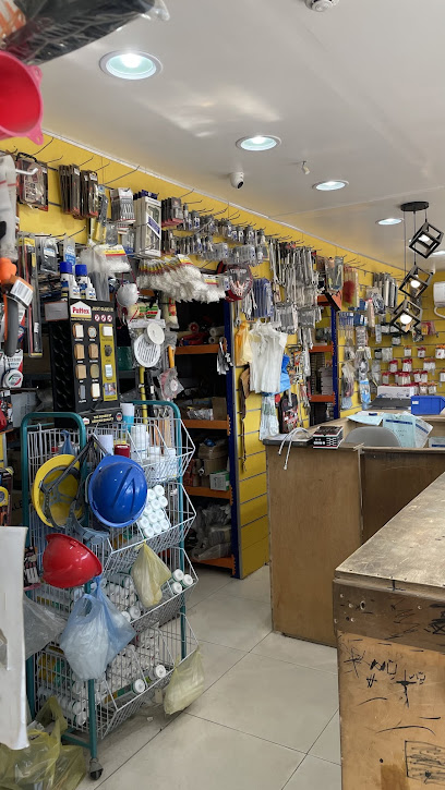 مؤسسة عمر الدوسري