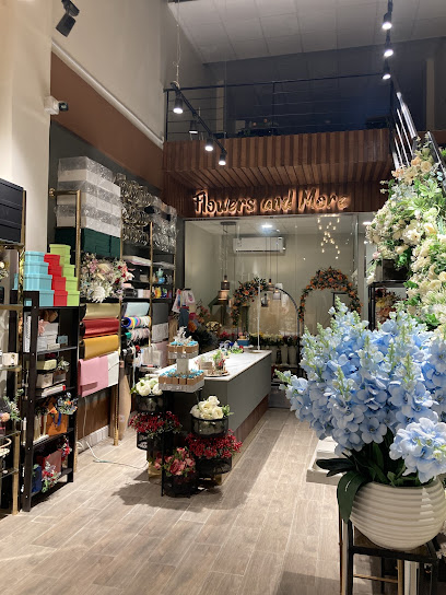 The Candles | ذا كاندلز