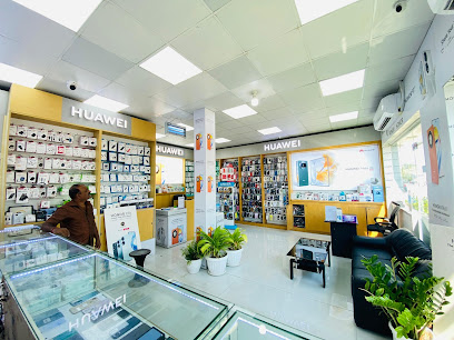 الناي فون لبيع الهواتف المتحركه